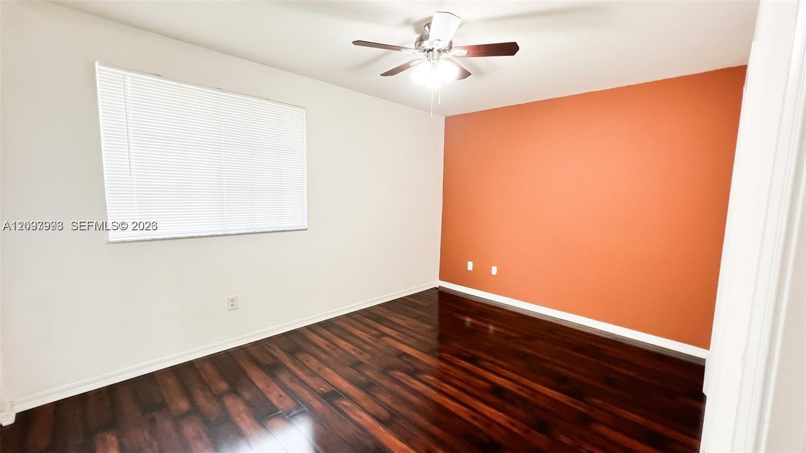 8974 Lancaster Street, Tamarac, FL 33321 photo 17