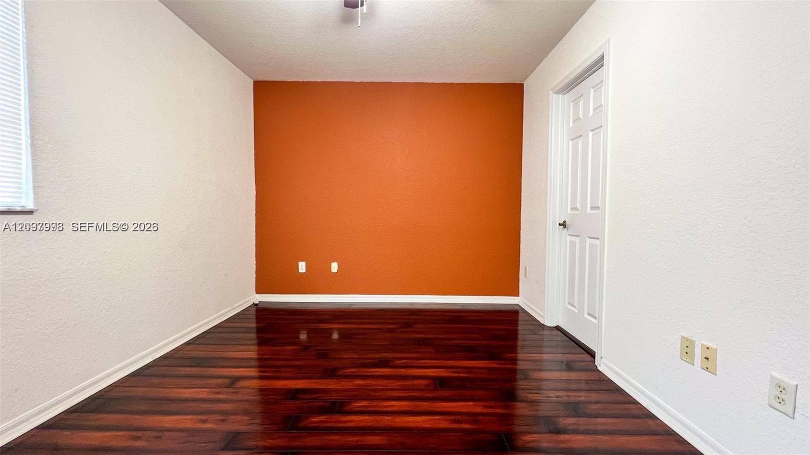 8974 Lancaster Street, Tamarac, FL 33321 photo 18