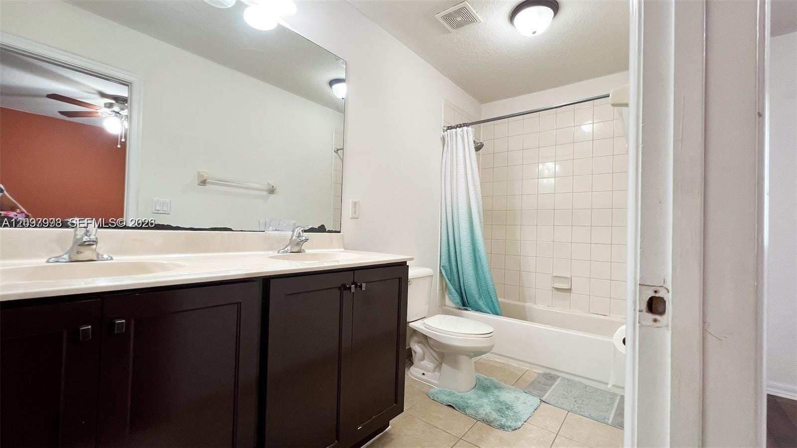 8974 Lancaster Street, Tamarac, FL 33321 photo 20
