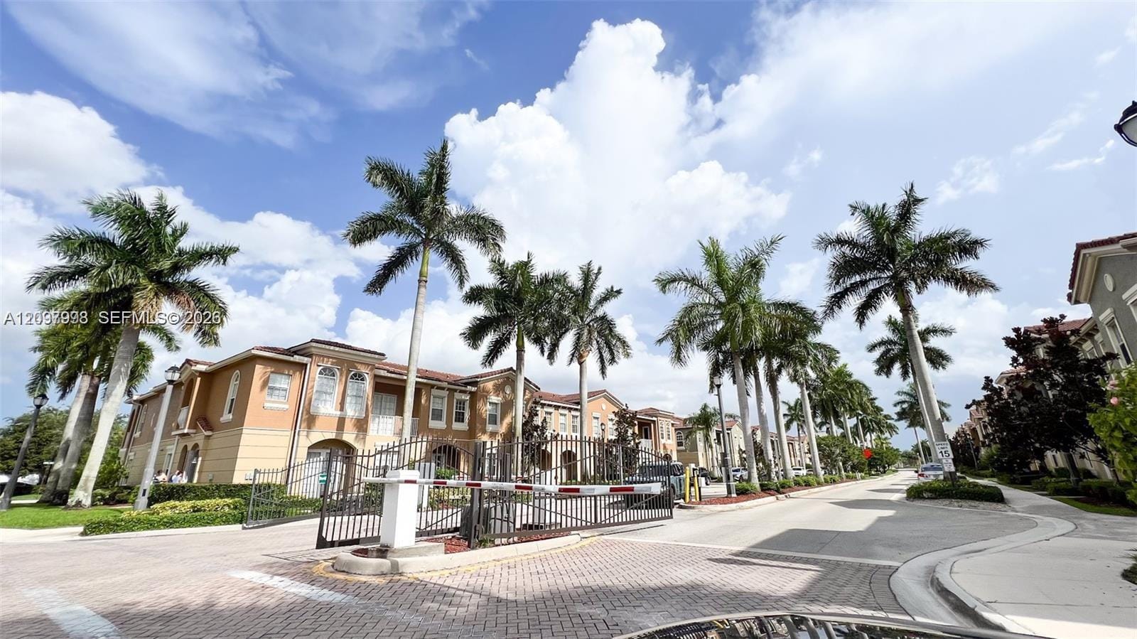8974 Lancaster Street, Tamarac, FL 33321 photo 3