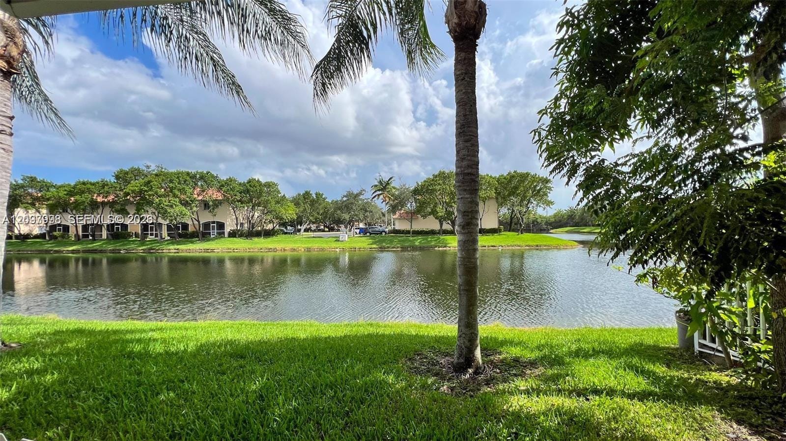 8974 Lancaster Street, Tamarac, FL 33321 photo 23