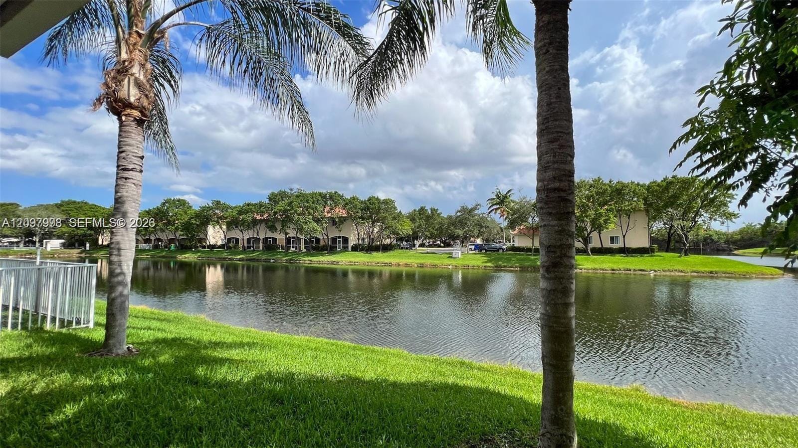 8974 Lancaster Street, Tamarac, FL 33321 photo 24
