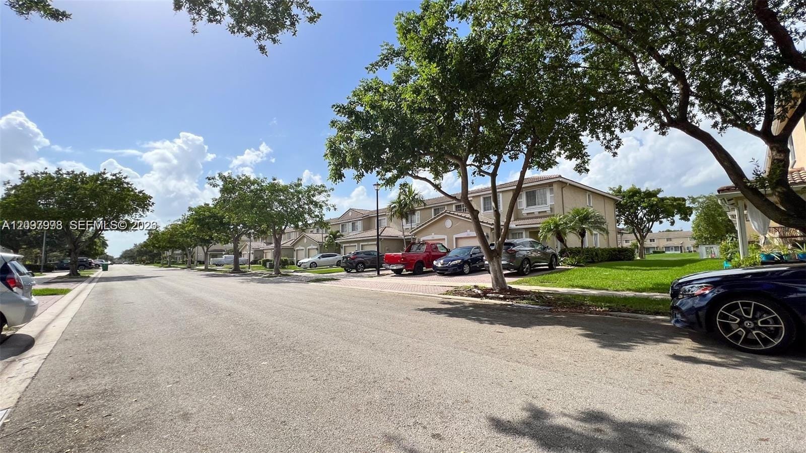 8974 Lancaster Street, Tamarac, FL 33321 photo 26