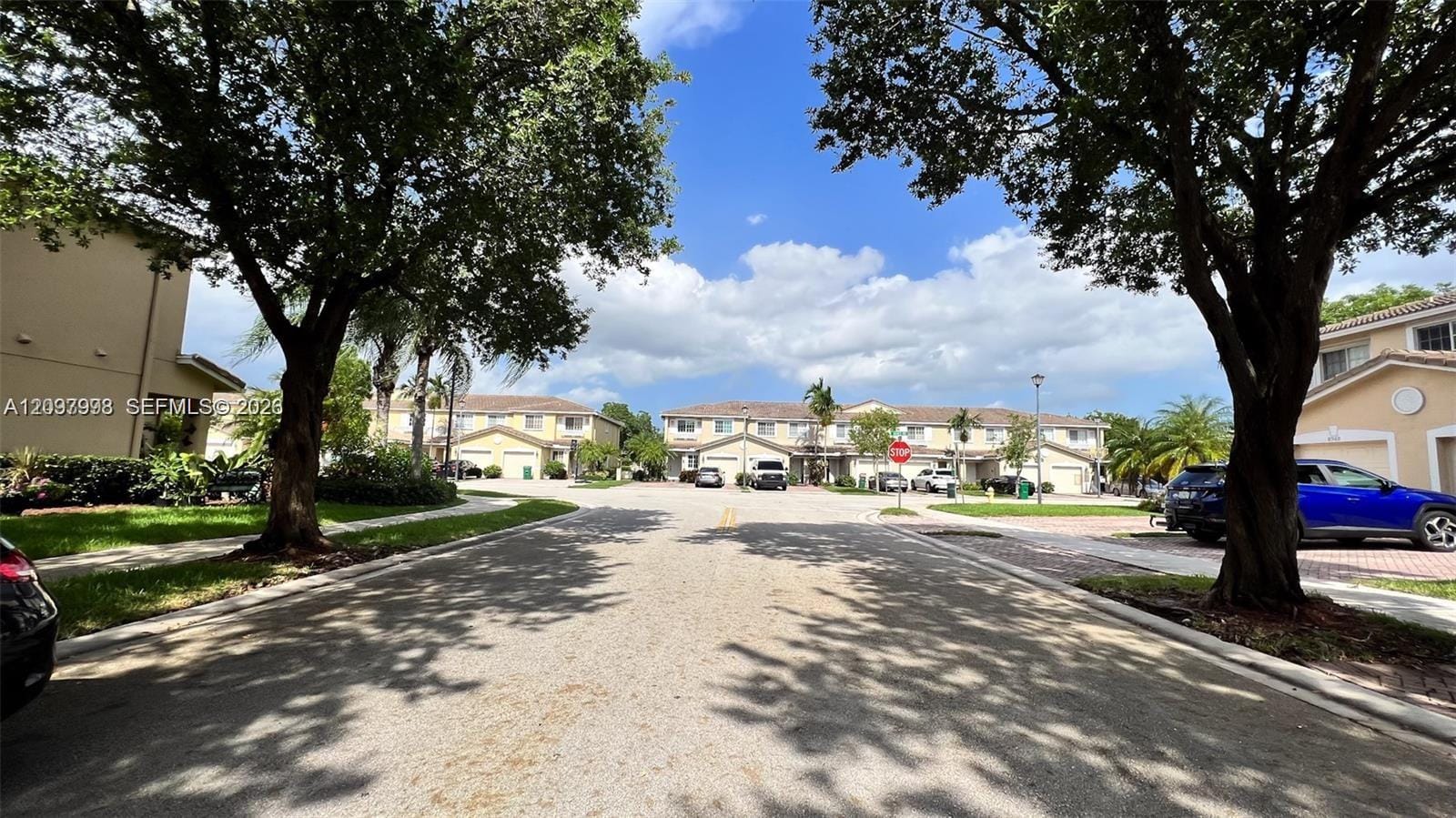 8974 Lancaster Street, Tamarac, FL 33321 photo 27