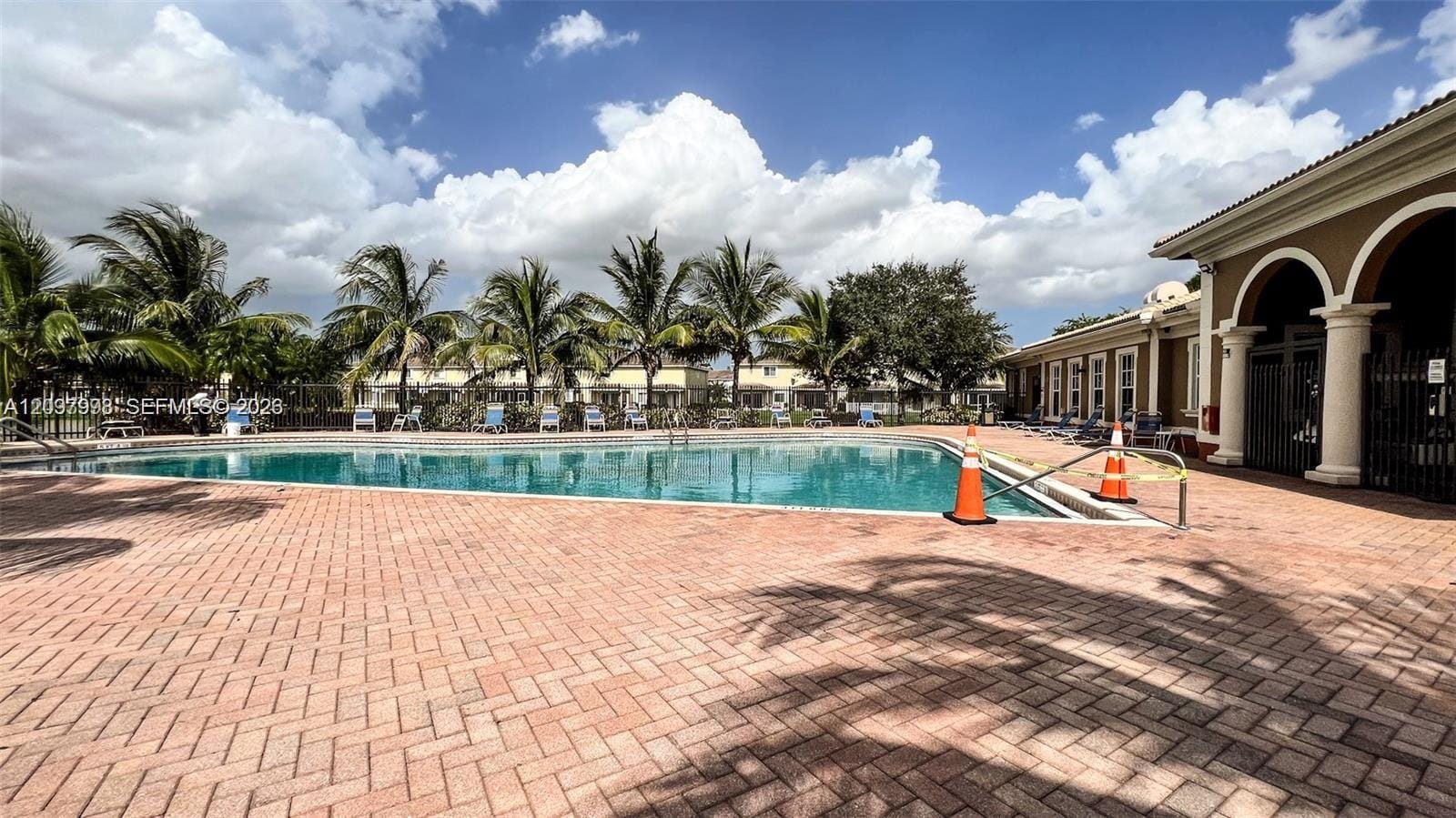 8974 Lancaster Street, Tamarac, FL 33321 photo 28
