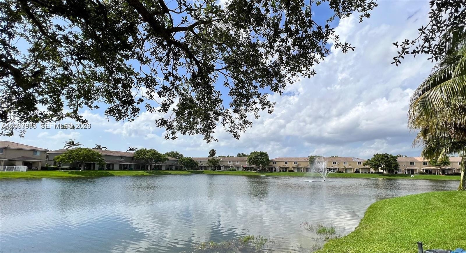 8974 Lancaster Street, Tamarac, FL 33321 photo 29