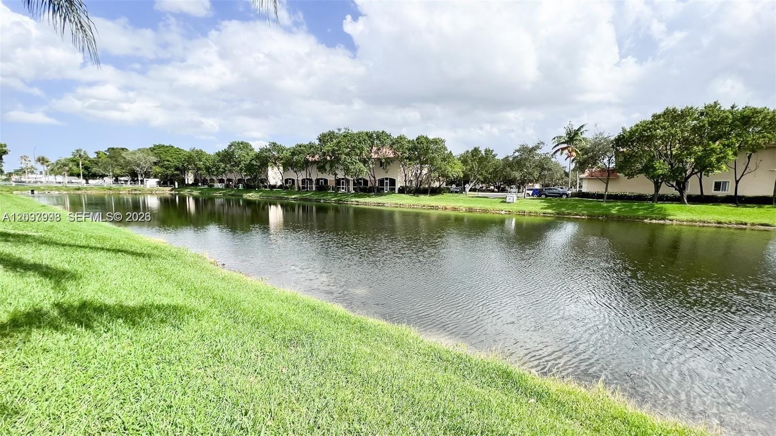 8974 Lancaster Street, Tamarac, FL 33321 photo 30