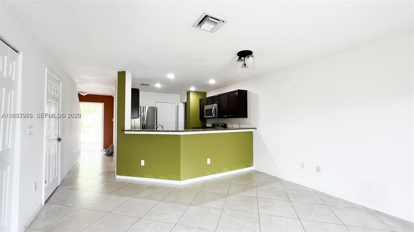 8974 Lancaster Street, Tamarac, FL 33321 photo 5