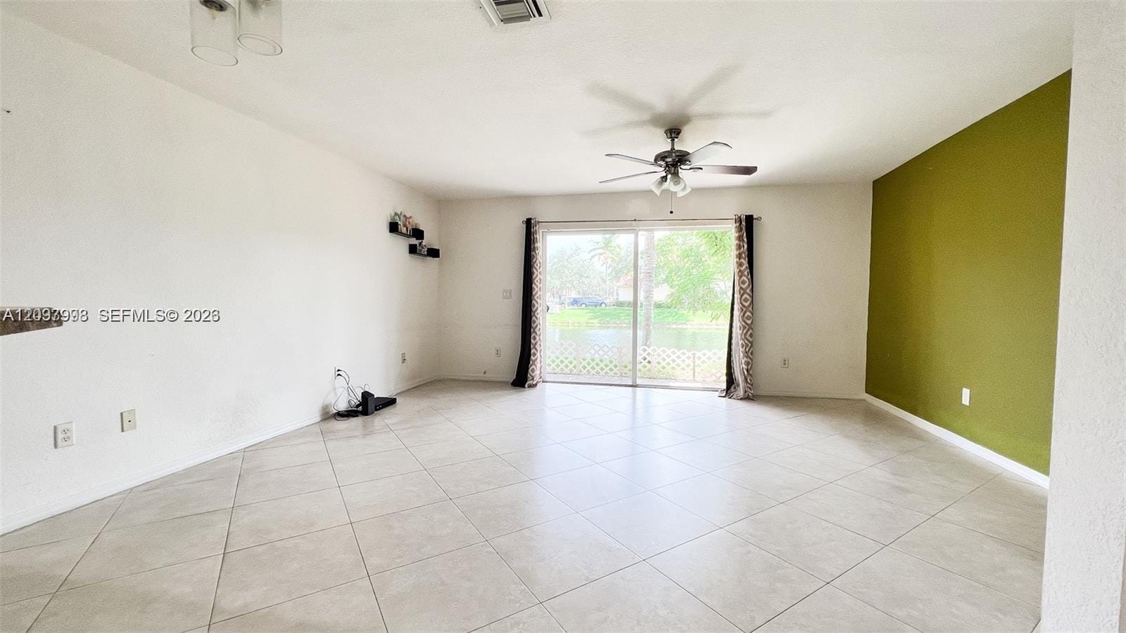 8974 Lancaster Street, Tamarac, FL 33321 photo 6