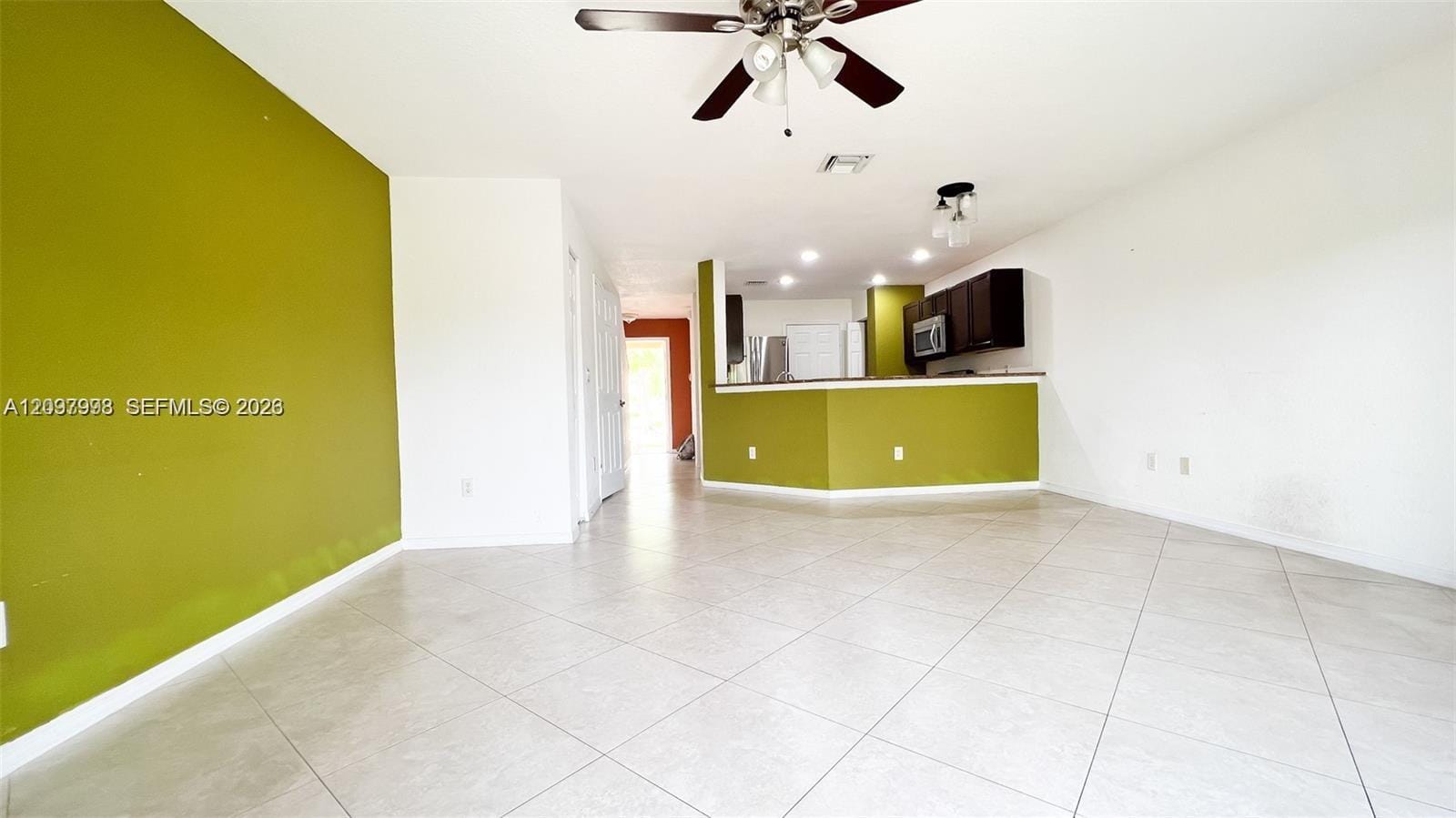 8974 Lancaster Street, Tamarac, FL 33321 photo 7