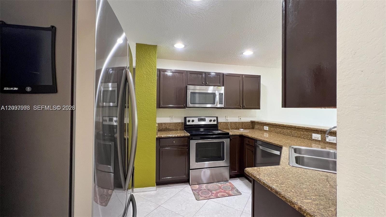 8974 Lancaster Street, Tamarac, FL 33321 photo 8