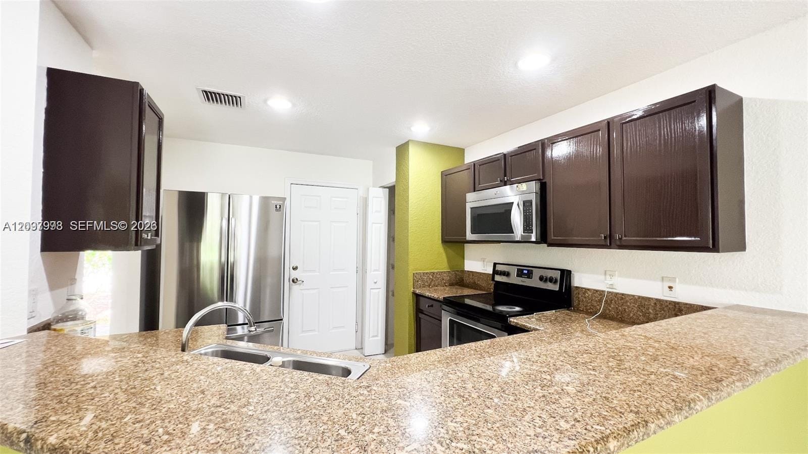8974 Lancaster Street, Tamarac, FL 33321 photo 9