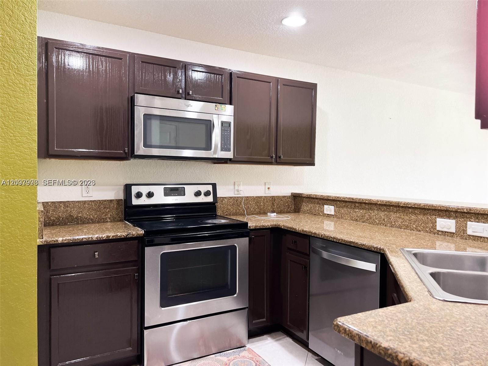 8974 Lancaster Street, Tamarac, FL 33321 photo 10