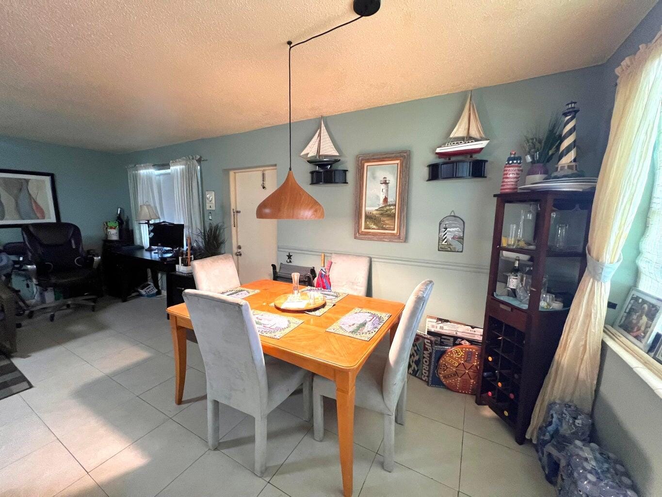 561 DURHAM T, Deerfield Beach, FL 33442 photo 11
