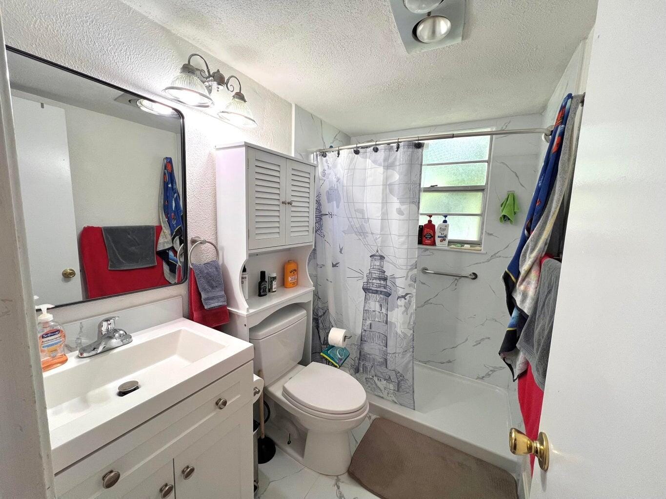 561 DURHAM T, Deerfield Beach, FL 33442 photo 13