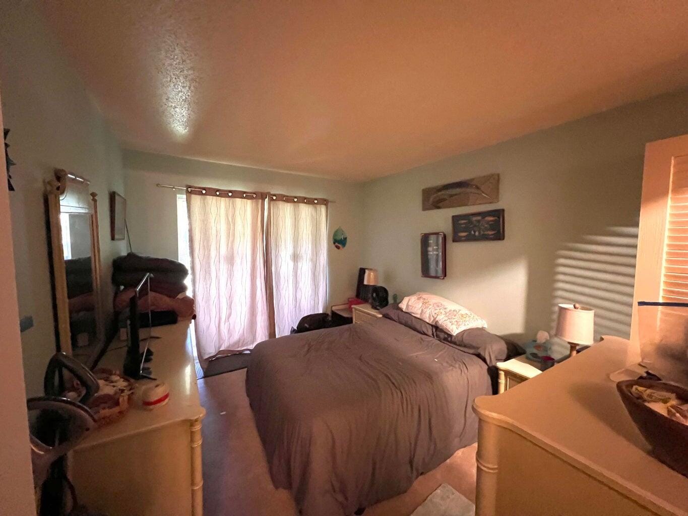 561 DURHAM T, Deerfield Beach, FL 33442 photo 15