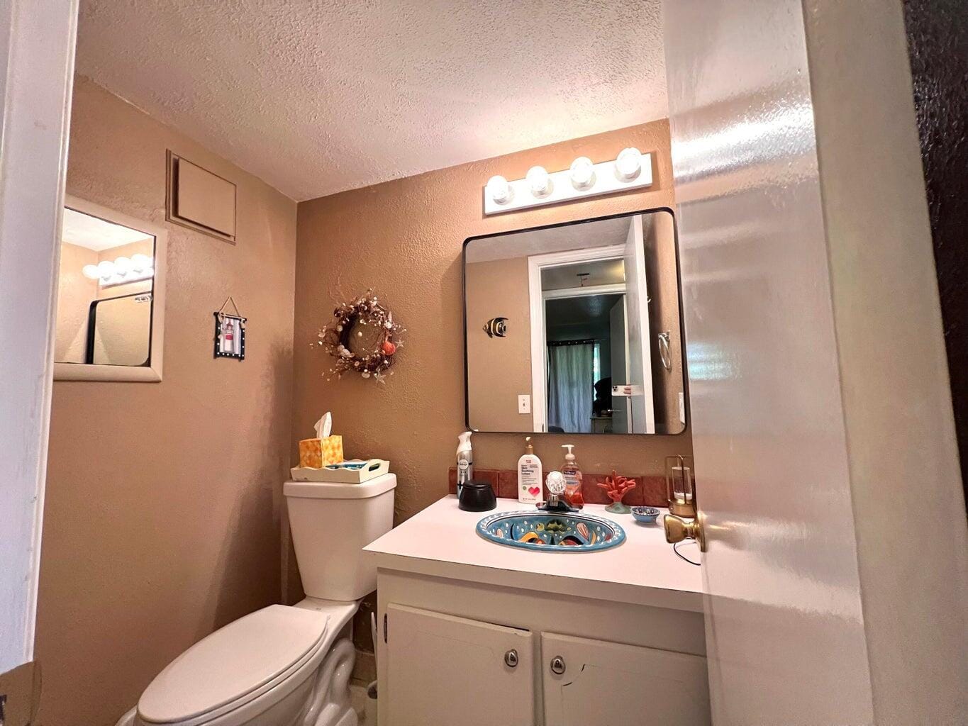 561 DURHAM T, Deerfield Beach, FL 33442 photo 16