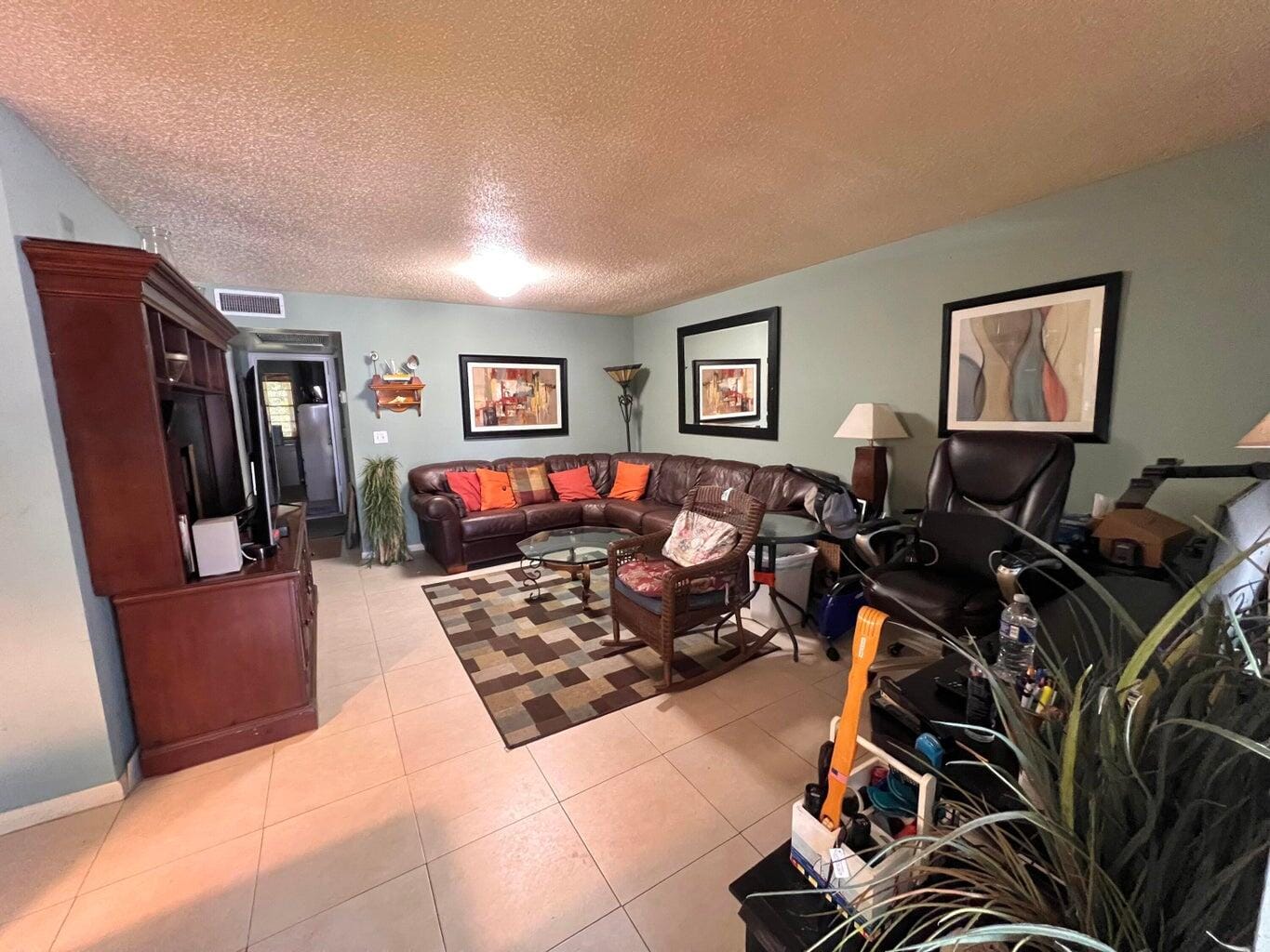 561 DURHAM T, Deerfield Beach, FL 33442 photo 5
