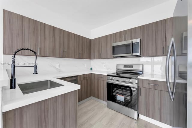 3907 SW 155th Avenue 315, Miramar, FL 33027