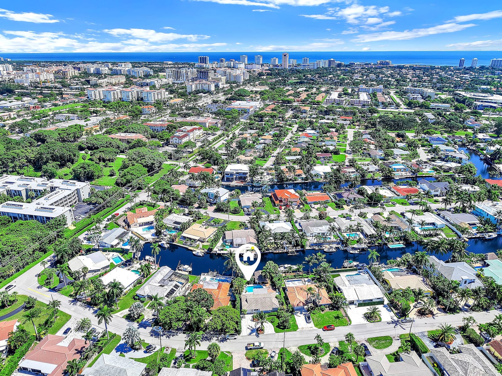 1246 SW 5th Avenue, Boca Raton, FL 33432 photo 2