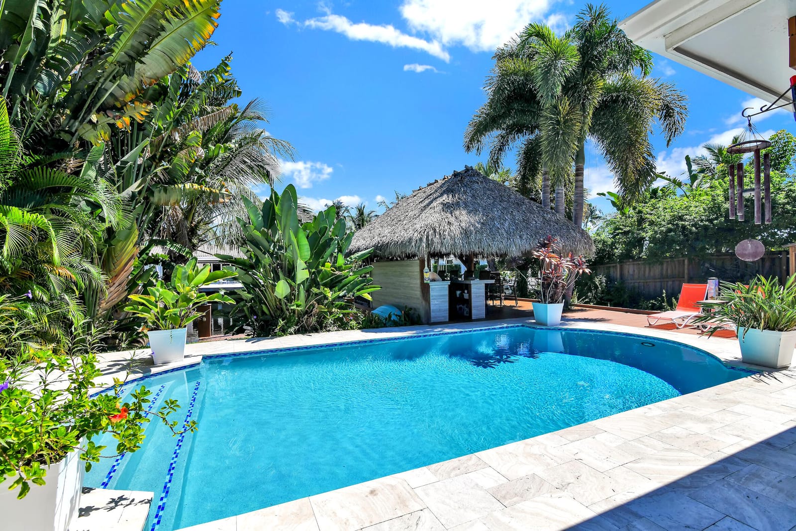 1246 SW 5th Avenue, Boca Raton, FL 33432 photo 13