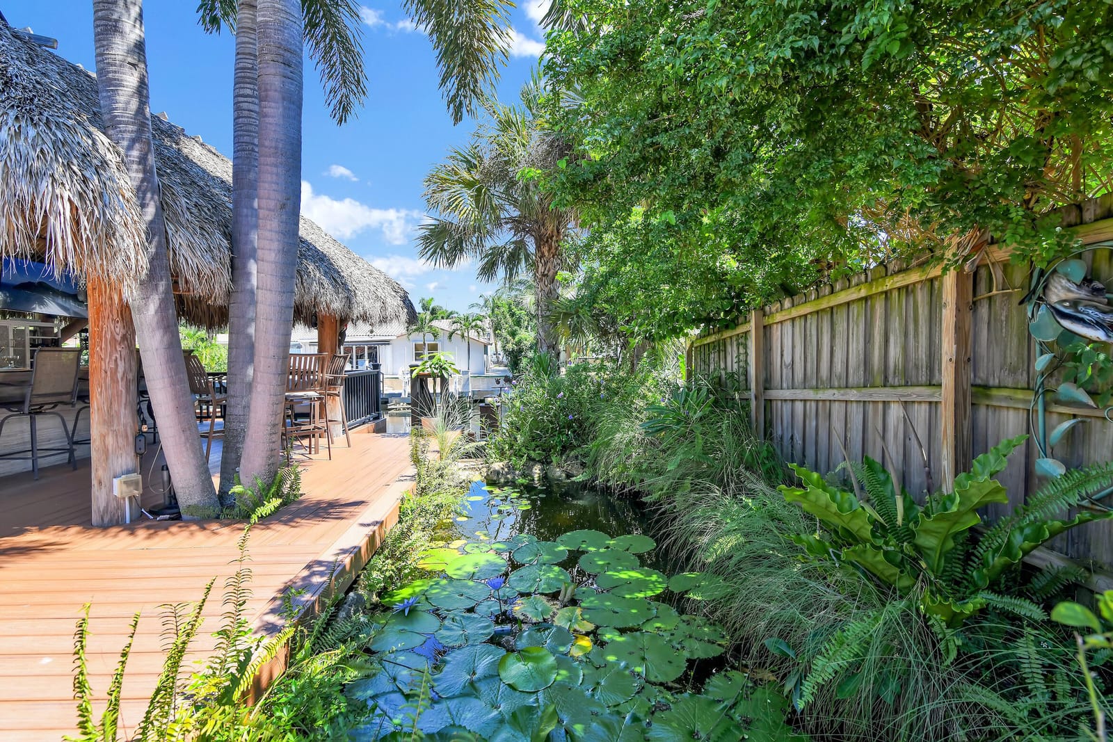 1246 SW 5th Avenue, Boca Raton, FL 33432 photo 29
