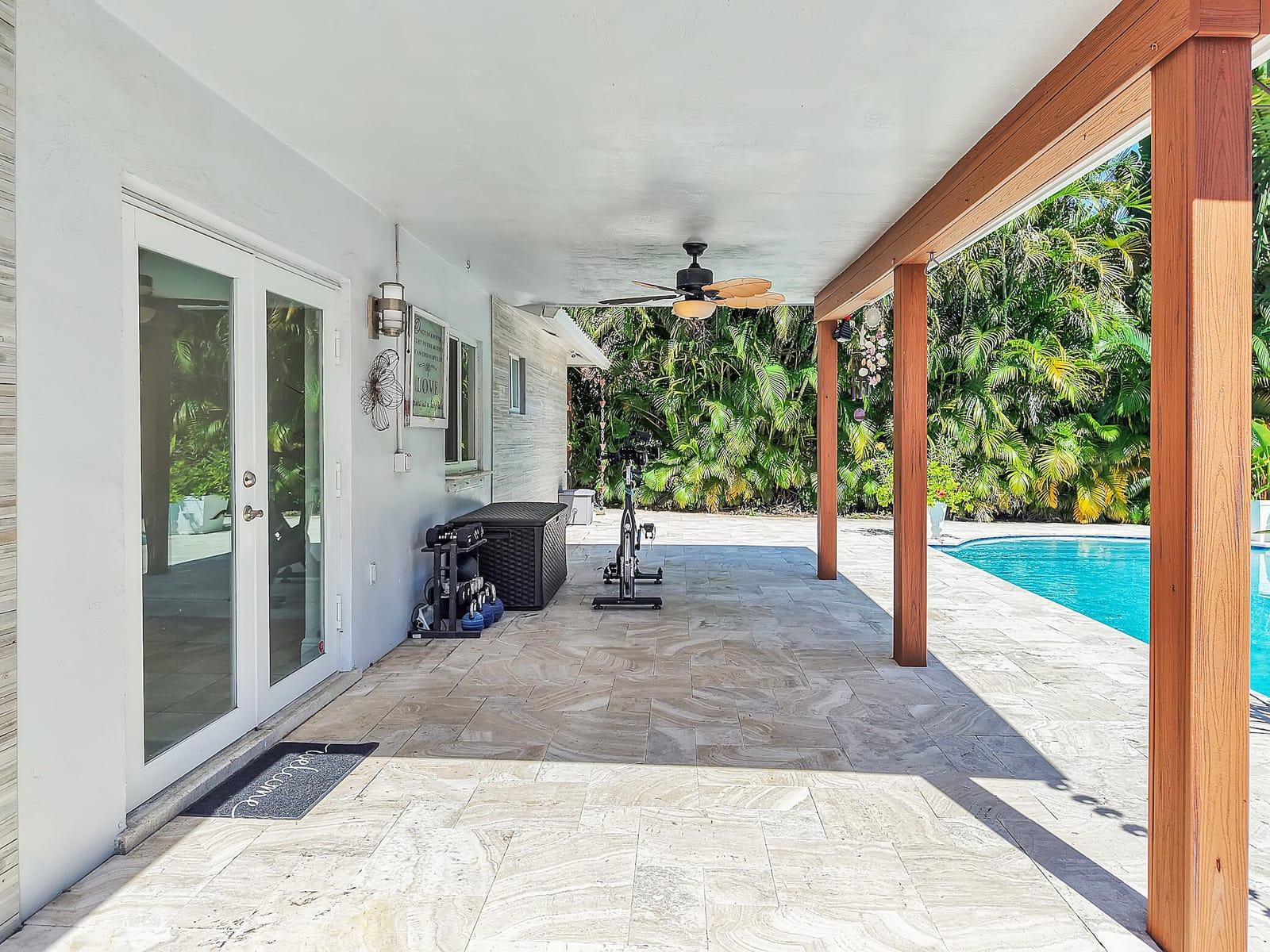1246 SW 5th Avenue, Boca Raton, FL 33432 photo 30
