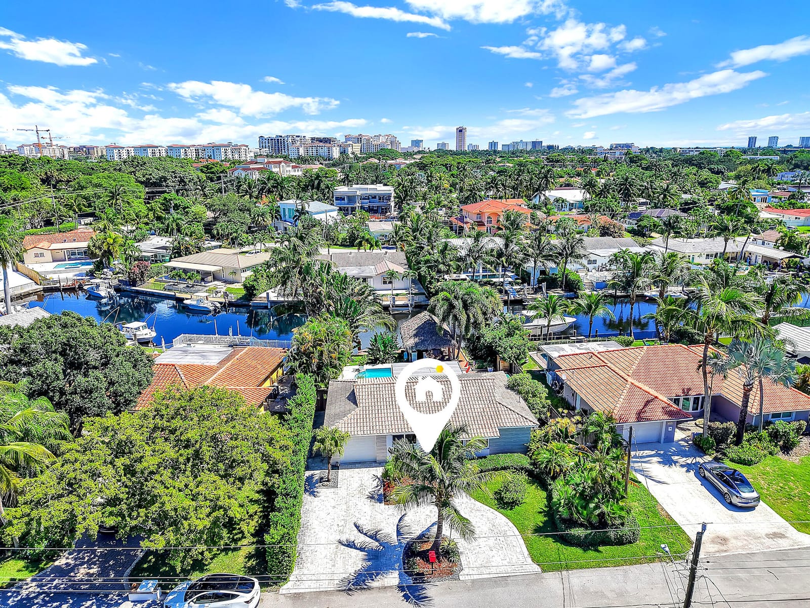 1246 SW 5th Avenue, Boca Raton, FL 33432 photo 4