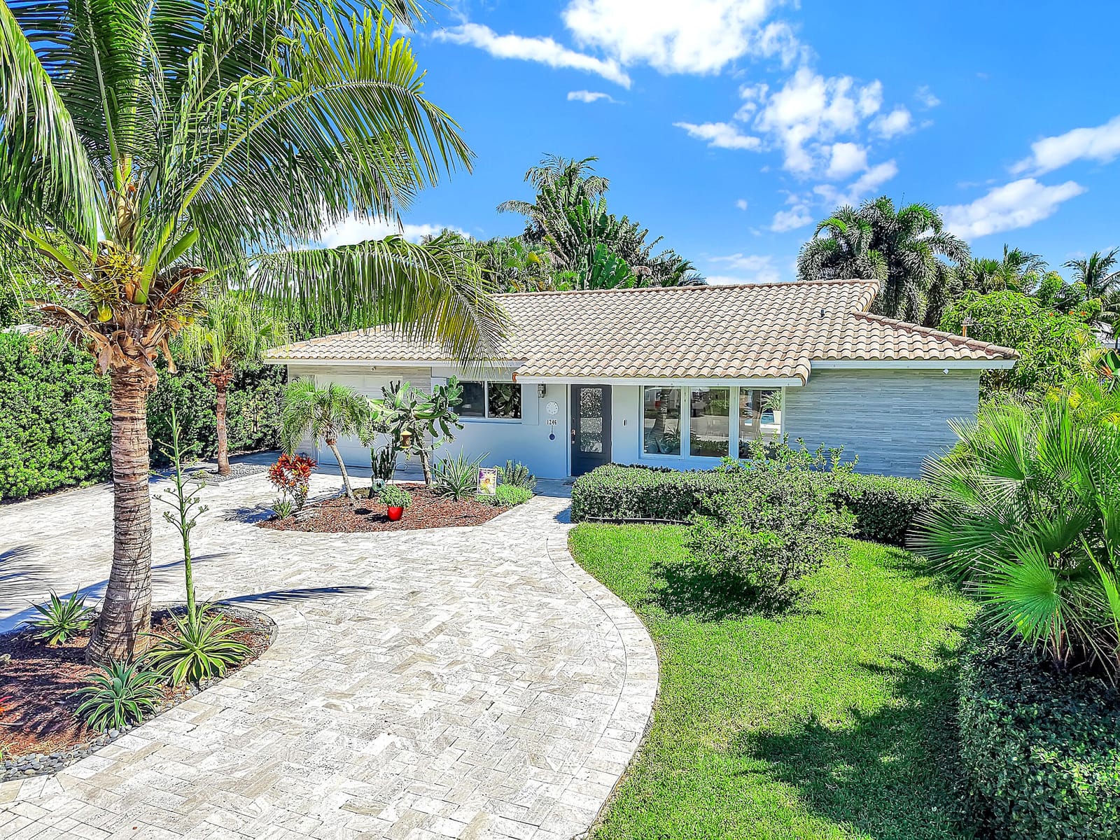 1246 SW 5th Avenue, Boca Raton, FL 33432 photo 6