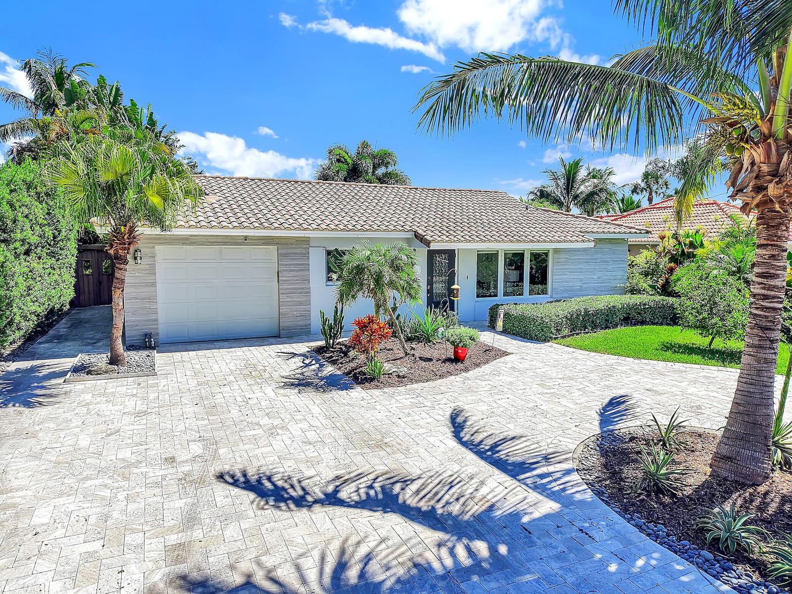 1246 SW 5th Avenue, Boca Raton, FL 33432 photo 7