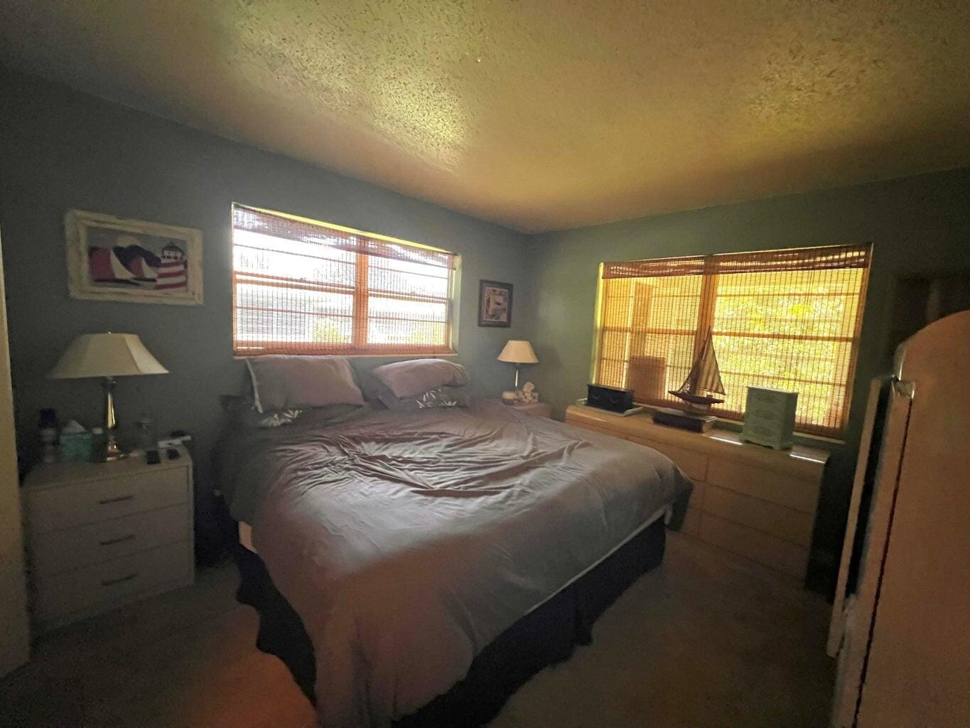 561 DURHAM T, Deerfield Beach, FL 33442 photo 13
