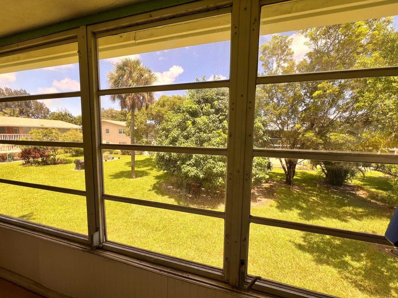 561 DURHAM T, Deerfield Beach, FL 33442 photo 16
