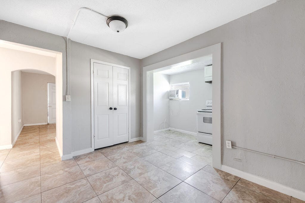 620 SW 6th Street 1, Belle Glade, FL 33430 photo 12