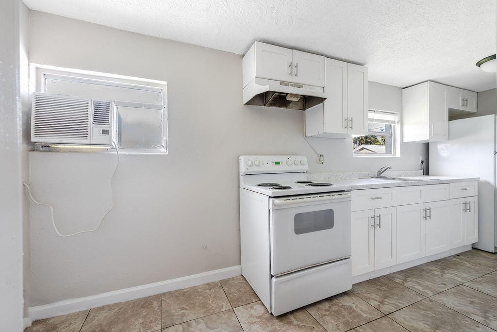 620 SW 6th Street 1, Belle Glade, FL 33430 photo 13