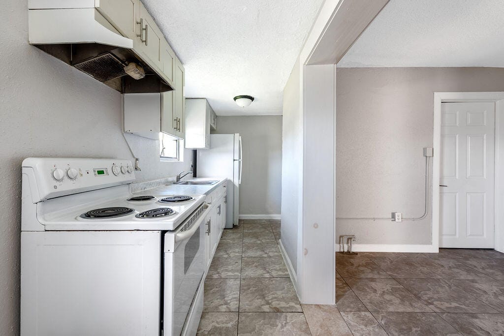 620 SW 6th Street 1, Belle Glade, FL 33430 photo 14