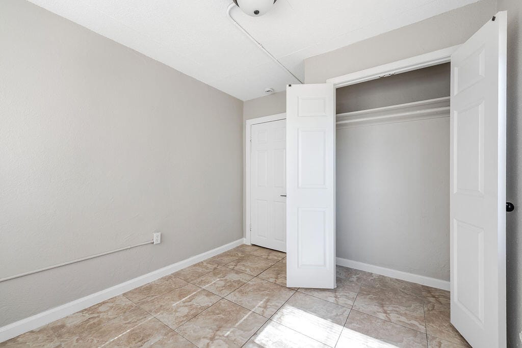 620 SW 6th Street 1, Belle Glade, FL 33430 photo 18