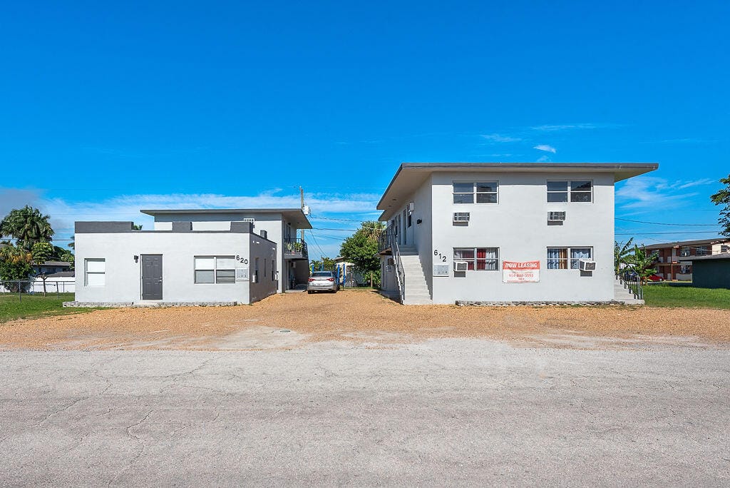 620 SW 6th Street 1, Belle Glade, FL 33430 photo 25
