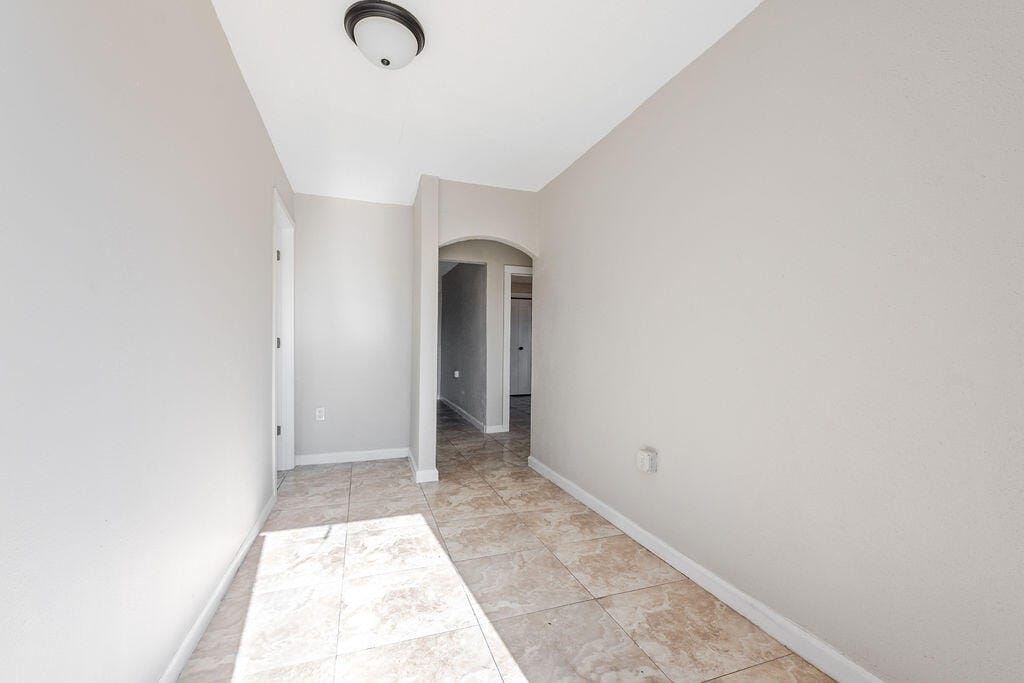 620 SW 6th Street 1, Belle Glade, FL 33430 photo 4