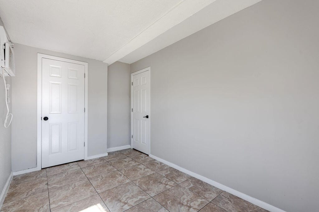 620 SW 6th Street 1, Belle Glade, FL 33430 photo 6