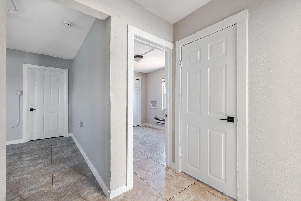 620 SW 6th Street 1, Belle Glade, FL 33430 photo 7