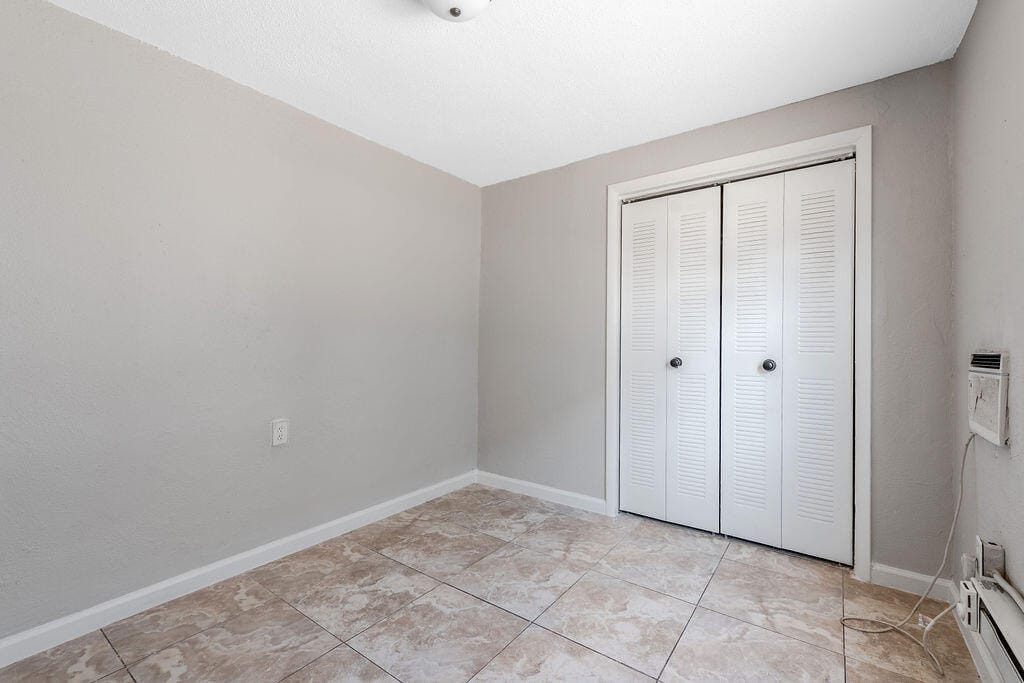 620 SW 6th Street 1, Belle Glade, FL 33430 photo 10