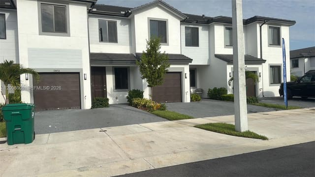 34507 SW 191st Avenue, Homestead, FL 33034