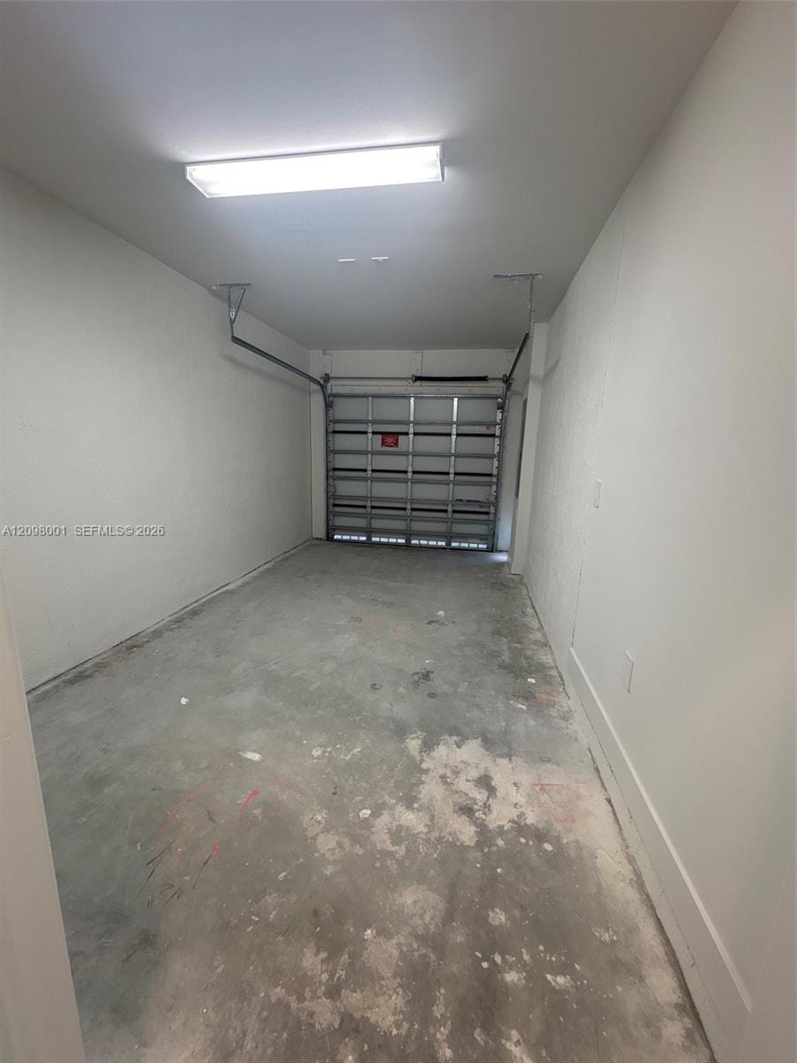 34507 SW 191st Avenue, Homestead, FL 33034 photo 16