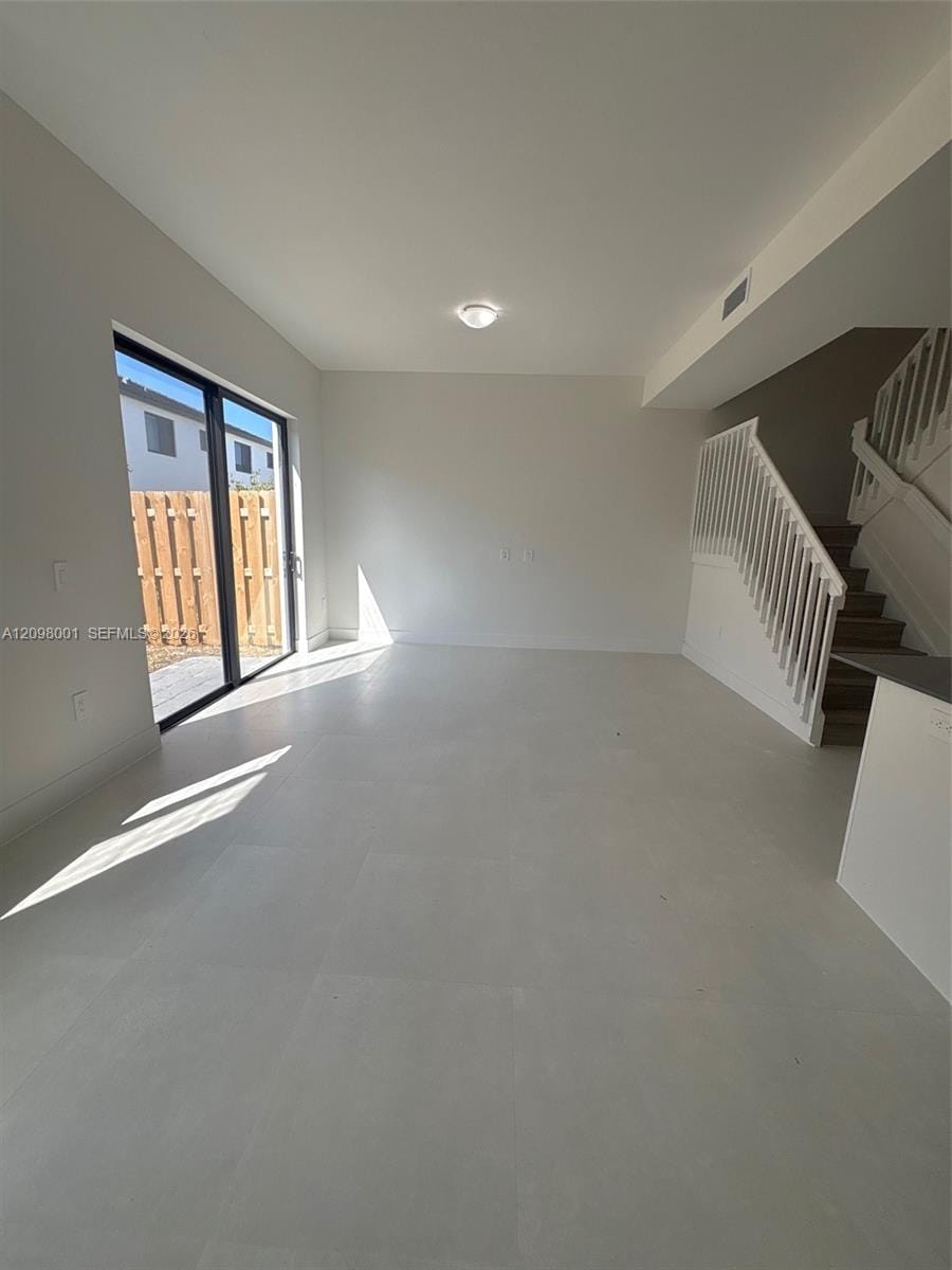 34507 SW 191st Avenue — photo 5