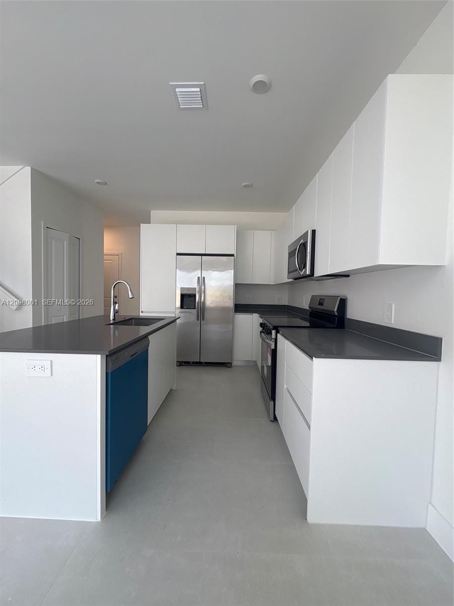 34507 SW 191st Avenue — photo 8
