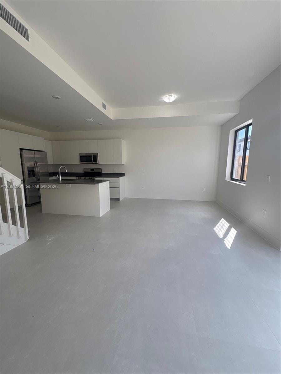 34507 SW 191st Avenue — photo 10