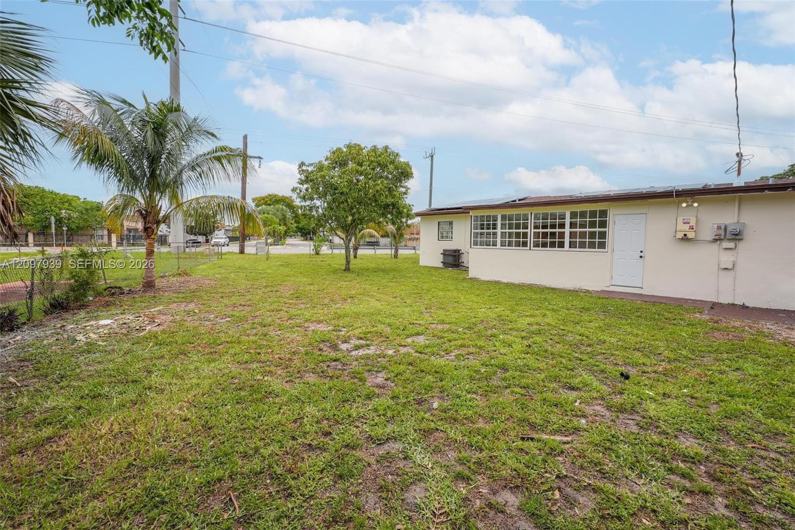 701 NW 176th Terrace, Miami Gardens, FL 33169 photo 13