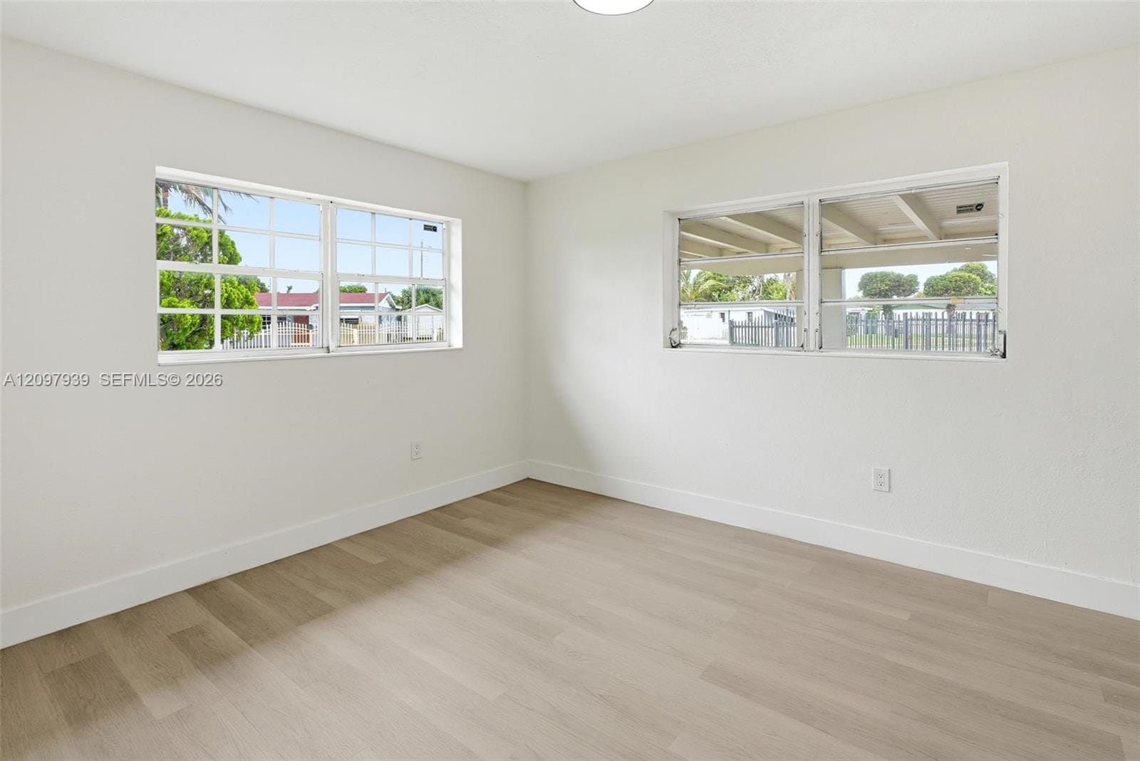 701 NW 176th Terrace, Miami Gardens, FL 33169 photo 15