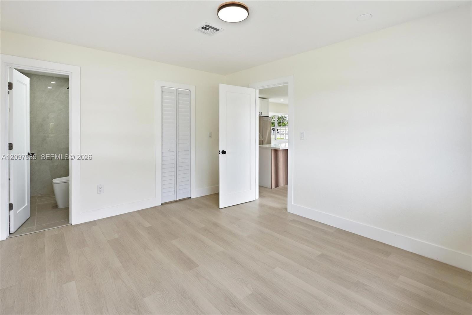 701 NW 176th Terrace, Miami Gardens, FL 33169 photo 16