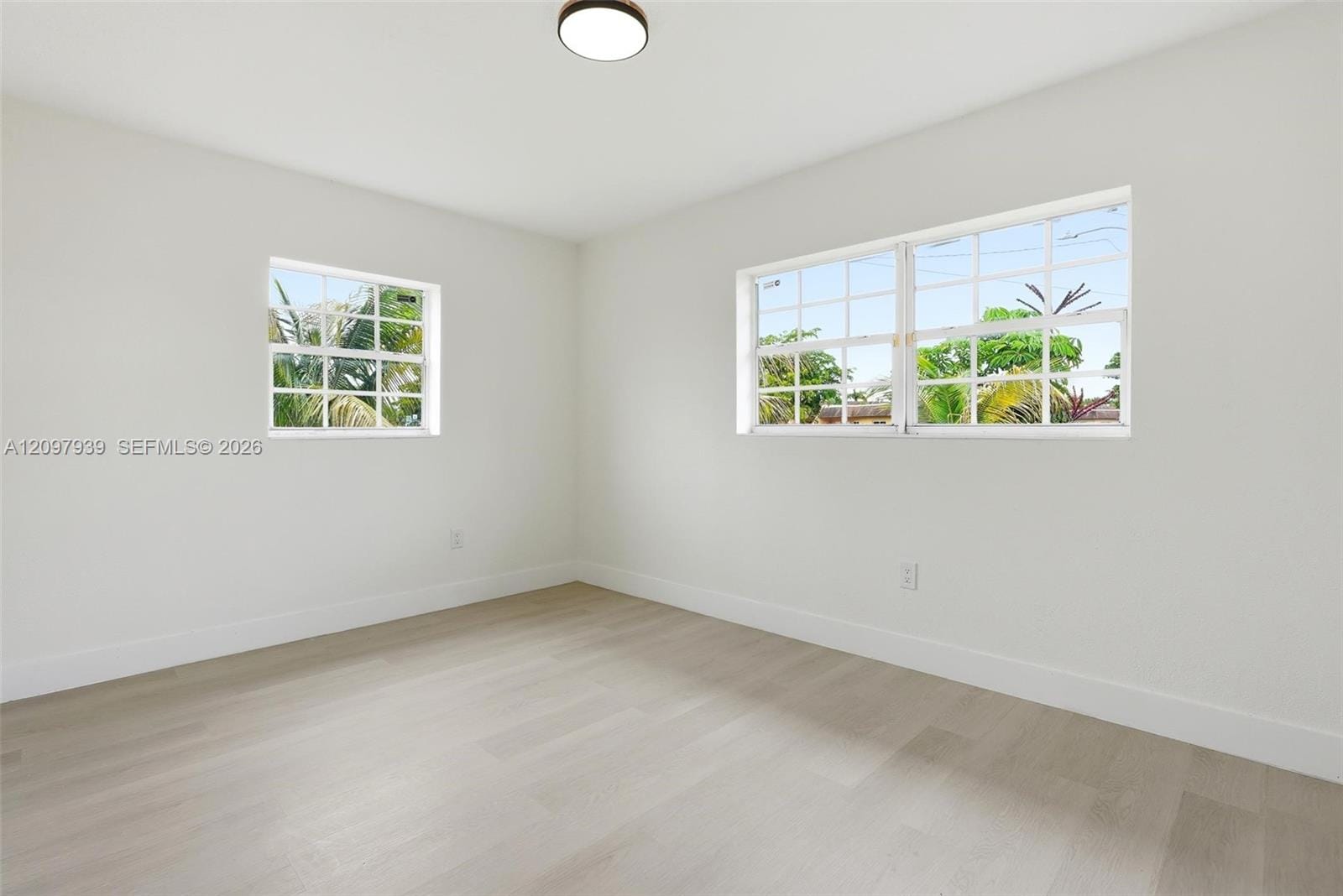 701 NW 176th Terrace, Miami Gardens, FL 33169 photo 19
